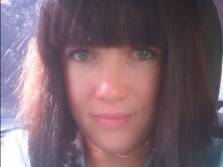 My Photos