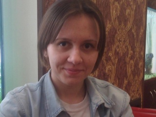 My Photos