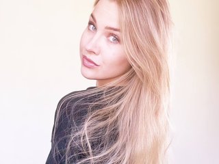 vikascorpik