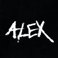 AlexxBalls