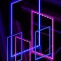 Aa__