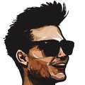 JimmyTudeski