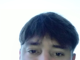 My Photos