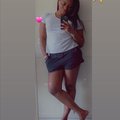 Kimbberlly09