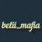 Bel_mafia