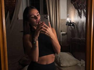 Kris