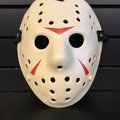 Jasonmask1