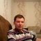 Alexey070583