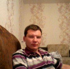 Alexey070583