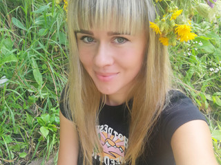 My Photos