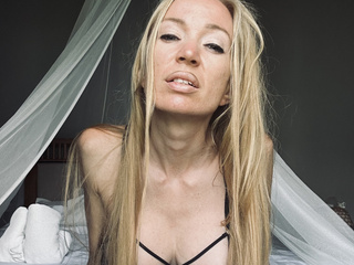 💋⚡️❤️