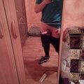 Staf35