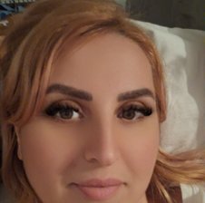 Marimadalina