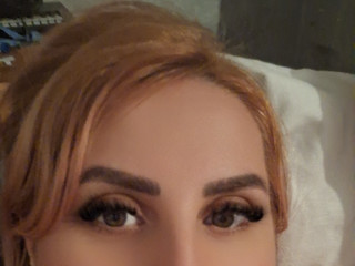 My Photos