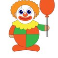 -Pennywise-