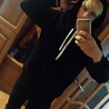 liker3221