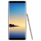 SAMSUNG GALAXY NOTE 8 64GB MAPLE GOLD