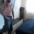 SexyMan_666