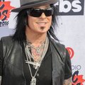 Nikki-Sixx