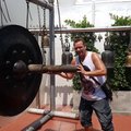 linker69