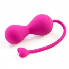 OhMiBod