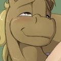 eqflared
