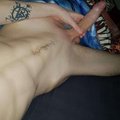 LongD_