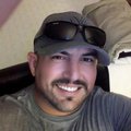 roger62673