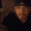 roger62673