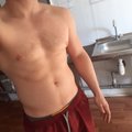 _Alexandr_68