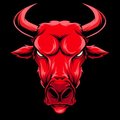 EVIL_DS