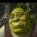 Shrrrek123