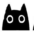 _B1ngo_