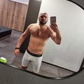 Jolae44