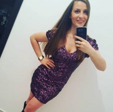 anafullcum11