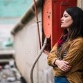 Lenka-bi