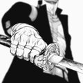Lord-Dragon