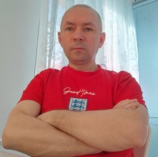 Gleb_Polyak