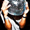 DJ8000