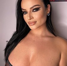 Allana-Doll