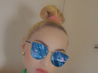 My Photos