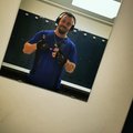 BigDanju2018