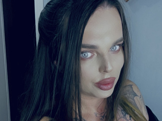 Lady