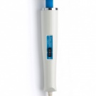 Hitachi Magic Wand HV-250R