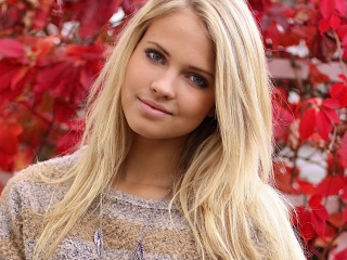 My Photos
