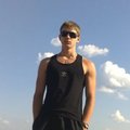 Mr_Ferodo