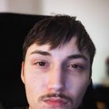 Quicko