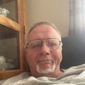 Mike15710