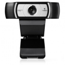 Logitech HD Webcam C930e