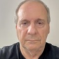 Menofsteel50